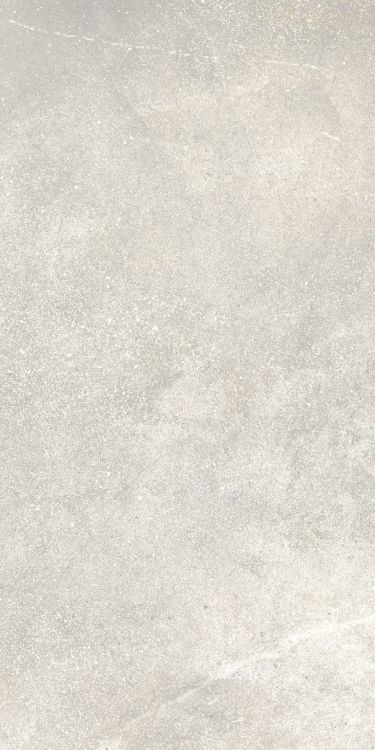 Osmos Calce Matte 12 x 24